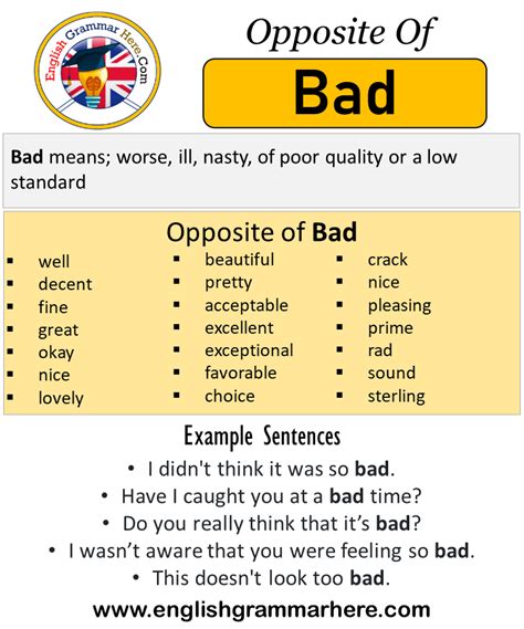 antonyms of worsened